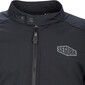 Blouson Python