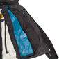 Blouson Trevor 3-en-1