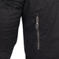 Blouson Trevor 3-en-1