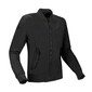 blouson-segura-blouson-velvet-vented-noir-1.jpg