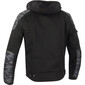 Blouson Chikko