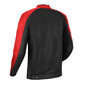 Blouson Dikinson