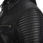 Blouson Dorian 2