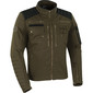 blouson-segura-fergus-kaki-1.jpg