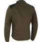 Blouson Fergus