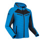 blouson-segura-natcho-vented-bleu-orange-1.jpg