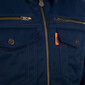 Blouson Patrol