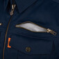 Blouson Patrol