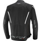 Blouson Striker 2 C - Grande taille