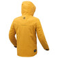 Blouson New Step Hydroscud®