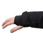 Blouson Topfive Hydroscud®