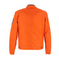 Von Dutch - Blouson Speedracer