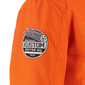 Von Dutch - Blouson Speedracer