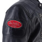 Von Dutch - Blouson Coliseum