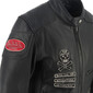 Von Dutch - Blouson femme Pretty Cuir