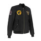 Von Dutch - Blouson Fight - tissu technique
