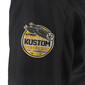 Von Dutch - Blouson Speed Racer Air - tissu mesh