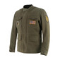 Von Dutch - Blouson Warrior