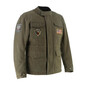 Von Dutch - Blouson Warrior