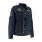 Von Dutch - Blouson Westy