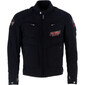 Von Dutch - Blouson Octane