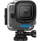 Boîtier de plongée Hero11 Black Mini