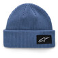 bonnet-alpinestars-bonnet-unload-rib-bleu-1.jpg