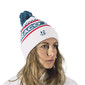 Bonnet