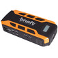 Booster De Démarrage 12000 Mah