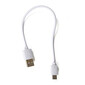 Booster De Démarrage 12000 Mah