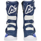 Bottes enfant X-Team Kid