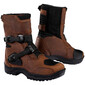 Bottes Trek Waterproof
