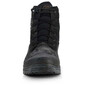 Baskets femme Judy Waterproof
