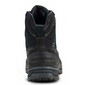 Baskets femme Judy Waterproof
