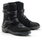 botte-tout-terrain-alpinestars-bottes-belize-v2-drystar-r-noir-1.jpg