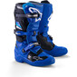 botte-tout-terrain-alpinestars-bottes-enfant-tech-7s-yamaha-bleu-noir-blanc-1.jpg