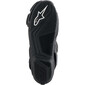 Bottes SMX-6 V3 Honda