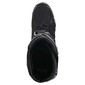 Bottes Tech 10