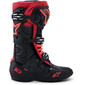 Bottes Tech 10
