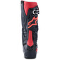 Bottes Tech 10