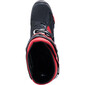 Bottes Tech 10