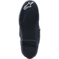 Bottes Tech 10
