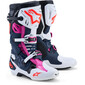 botte-tout-terrain-alpinestars-bottes-tech-10-supervented-bleu-fonce-blanc-noir-fuchsia-1.jpg