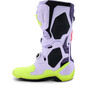 Bottes Tech 10 Supervented