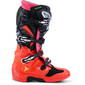Bottes Tech 7