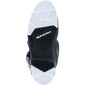 Bottes Tech 7 Enduro