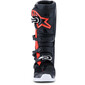 Bottes Tech 7 Enduro Drystar®
