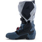 Bottes Tech 7 Enduro Drystar®