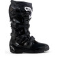 Bottes Tech 7 Enduro Gore-Tex®