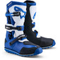 Bottes Tech-T